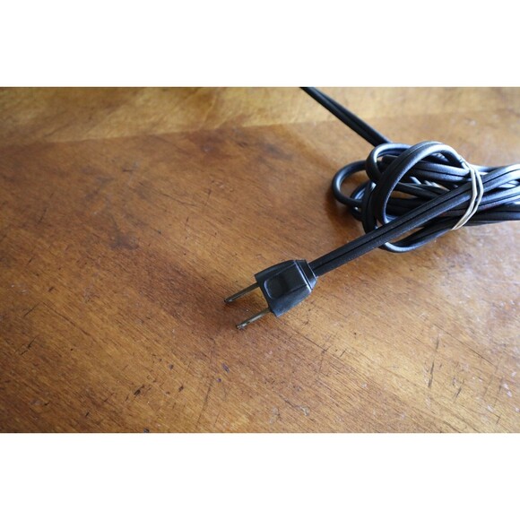 Farberware Rotisserie Motor Model 454 454-A for Use With Models 450 460 Tested - Picture 8 of 9